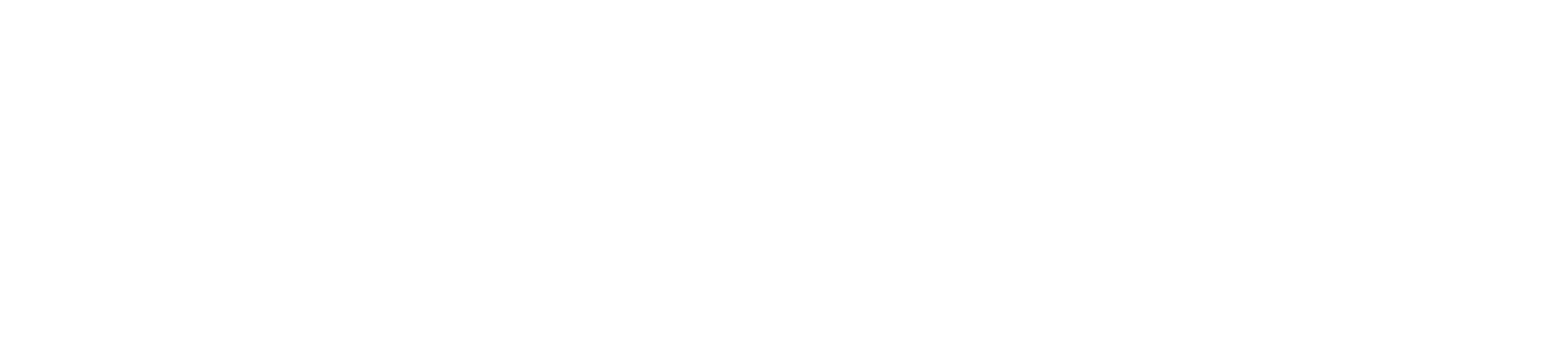 OFFTRACK logo